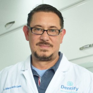 Doc. Alberto