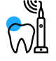 Limpieza Dental
